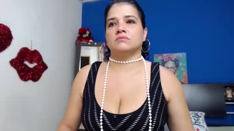 GlennddaStar online show from 07-29-26, 11:14