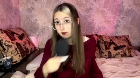 Kelly online show from 04-22-26, 12:39