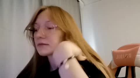 Juliet online show from 05-30-26, 02:14
