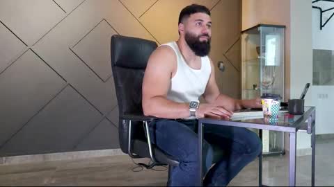 Matthew .. for short call me Matt online show from 02-16-25, 09:26