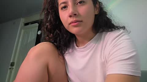 Gley online show from 04-10-26, 02:28