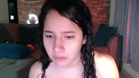 Gley online show from 06-07-26, 04:27