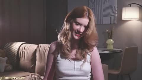 Gracia online show from 12-13-25, 08:36