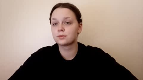 Mary online show from 03-07-26, 11:07