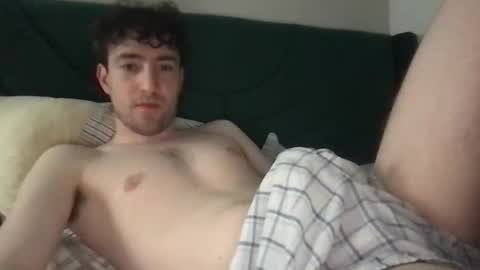 Gliss online show from 04-15-26, 12:50