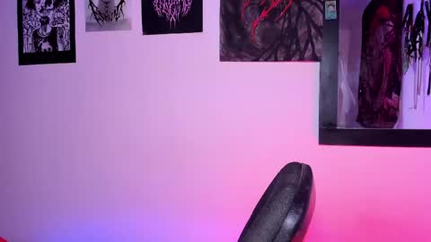 NYX online show from 04-23-26, 07:16