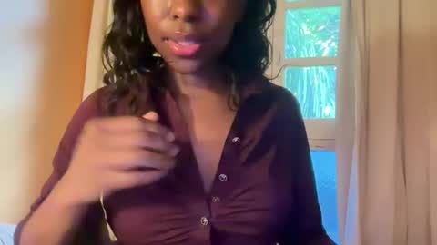 Snapshot of glitchglimmer chatting on 03-22-26, 09:07 glitchglimmer online show from 03-22-26, 09:07