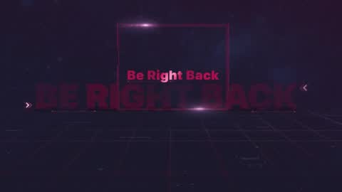 Glitch online show from 01-17-25, 02:18