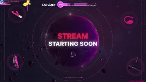 Glitch online show from 09-09-25, 03:22