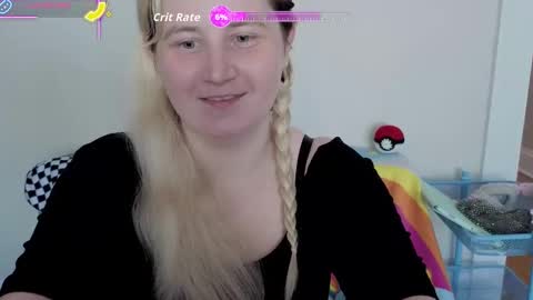 Glitch online show from 09-18-25, 03:25