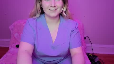 Glitch online show from 04-23-26, 01:40