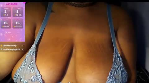 Snapshot of glitter_bunny chatting on 09-14-25, 12:54 glitter_bunny online show from 09-14-25, 12:54