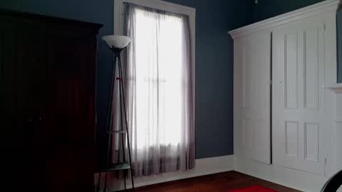 glittercumbucket online show from 03-07-26, 07:44