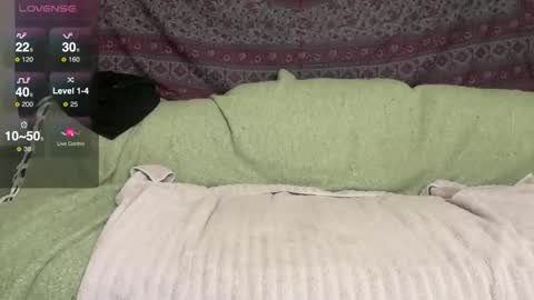 GlitterKitty 108 online show from 02-25-26, 12:31