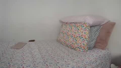 suzy online show from 02-03-26, 02:53