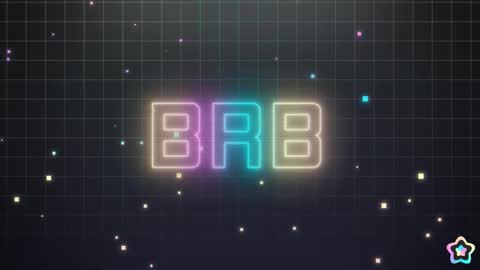 Snapshot of glitzybrite chatting on 03-23-26, 10:25 glitzybrite online show from 03-23-26, 10:25