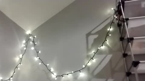 glizzy4u online show from 10-03-25, 10:45