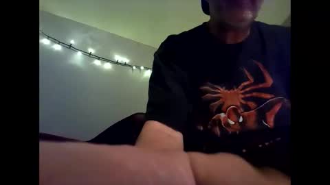 glizzy4u online show from 11-01-25, 03:25