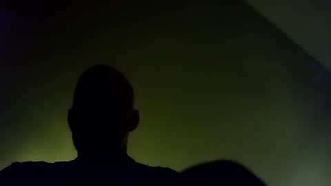 glizzy4u online show from 11-03-25, 11:33