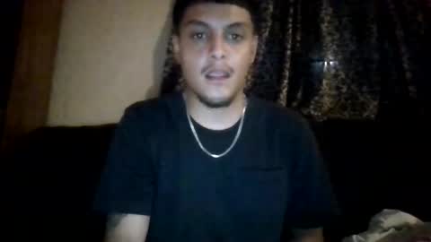 glly444 online show from 05-30-26, 11:40