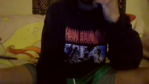 Snapshot of glly555 chatting on 10-08-25, 11:08 glly555 online show from 10-08-25, 11:08