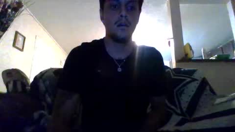 Snapshot of glly555 chatting on 10-12-25, 01:54 glly555 online show from 10-12-25, 01:54