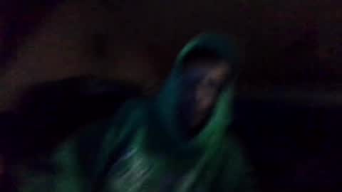 Snapshot of glly555 chatting on 10-20-25, 12:38 glly555 online show from 10-20-25, 12:38