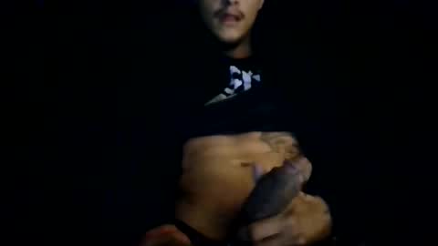 Snapshot of glly555 chatting on 01-11-26, 12:32 glly555 online show from 01-11-26, 12:32