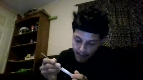 Snapshot of glly555 chatting on 03-24-26, 10:42 glly555 online show from 03-24-26, 10:42