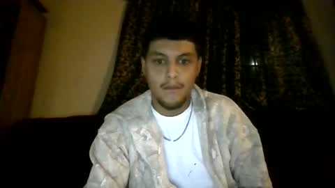 glly555 online show from 05-20-26, 10:54