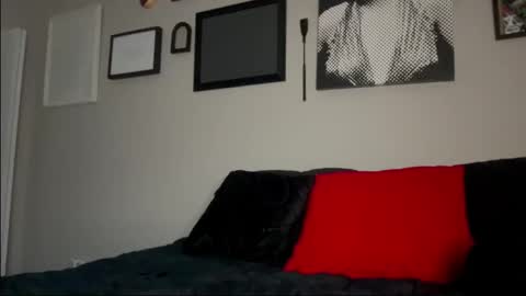 Baby Bimbo online show from 12-02-24, 07:27