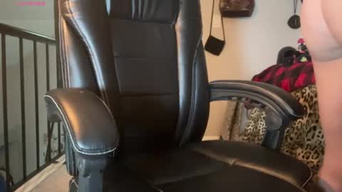 Baby Bimbo online show from 04-07-26, 05:57