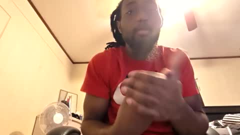 glomightyj online show from 05-31-26, 04:25