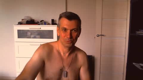 Snapshot of gloomy_doll chatting on 07-30-26, 02:16 gloomy_doll online show from 07-30-26, 02:16