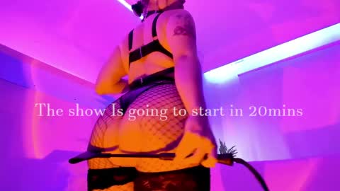 Snapshot of gloomydoll chatting on 05-07-26, 07:08 Mimi online show from 05-07-26, 07:08