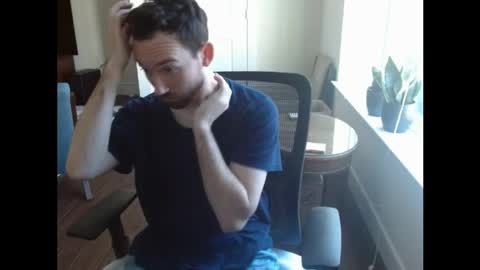 gloopaugustus3 online show from 04-19-26, 02:16