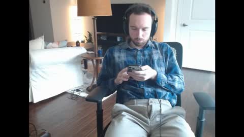 gloopaugustus3 online show from 04-29-26, 09:43