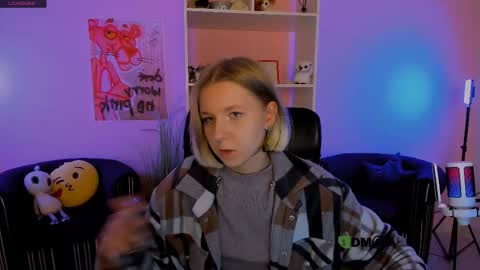 your dream  online show from 09-12-25, 05:40