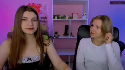 your dream  online show from 09-13-25, 08:14