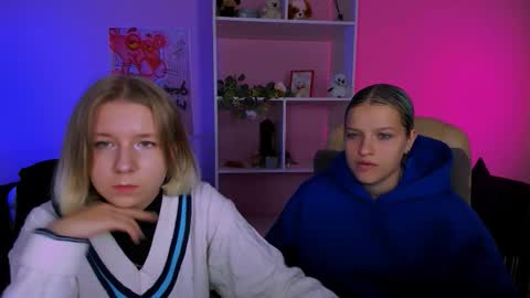 your dream  online show from 09-22-25, 05:31