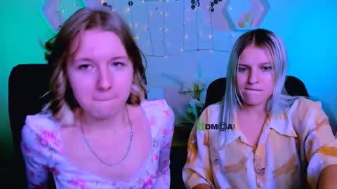 your dream  online show from 11-14-25, 10:29