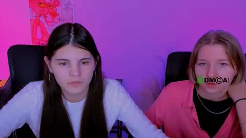 your dream  online show from 12-15-25, 08:02