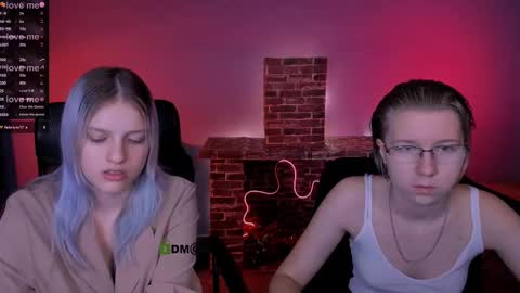 your dream  online show from 12-16-25, 09:09