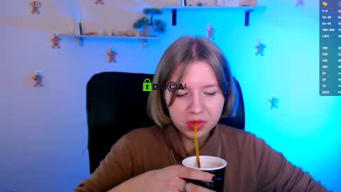 Snapshot of gloria_bubble chatting on 01-09-26, 08:54 your dream online show from 01-09-26, 08:54