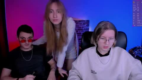 Snapshot of gloria_bubble chatting on 01-11-26, 07:52 your dream online show from 01-11-26, 07:52