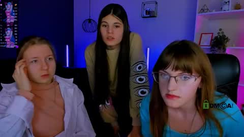 Snapshot of gloria_bubble chatting on 02-06-26, 08:12 your dream online show from 02-06-26, 08:12