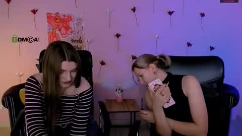 Snapshot of gloria_bubble chatting on 02-14-26, 09:00 your dream online show from 02-14-26, 09:00