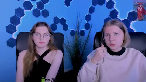 Snapshot of gloria_bubble chatting on 02-17-26, 08:15 your dream online show from 02-17-26, 08:15