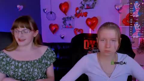 Snapshot of gloria_bubble chatting on 03-01-26, 08:33 your dream online show from 03-01-26, 08:33