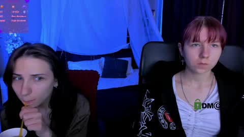 your dream  online show from 04-18-26, 06:56